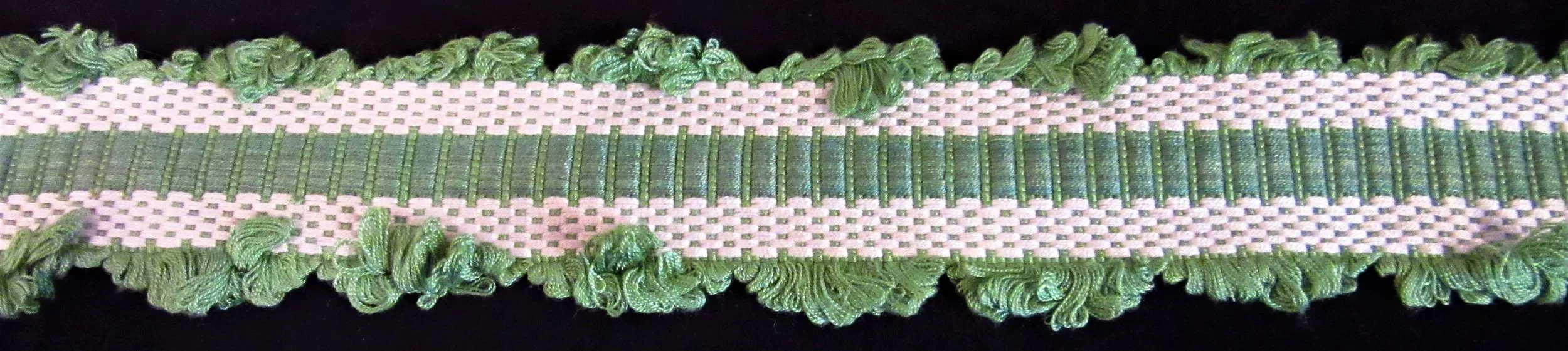 Tapestry Ribbon