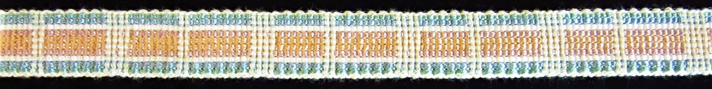 Tapestry Ribbon