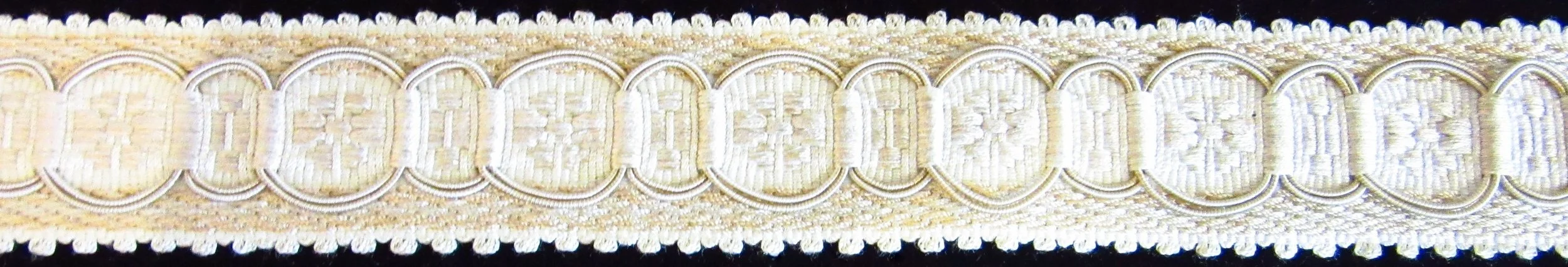 Tapestry Ribbon