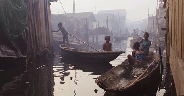 Some of my favourite frames from shooting in Macoco yesterday. .
.
#nigeria #lagos #streetphotography #photography_lovers #cinematography #reallife #river #fishingvillage #fishing #snapseed #sonyfs7 #fujinonlens #fujinon #vmi #dop #travel #travelphot