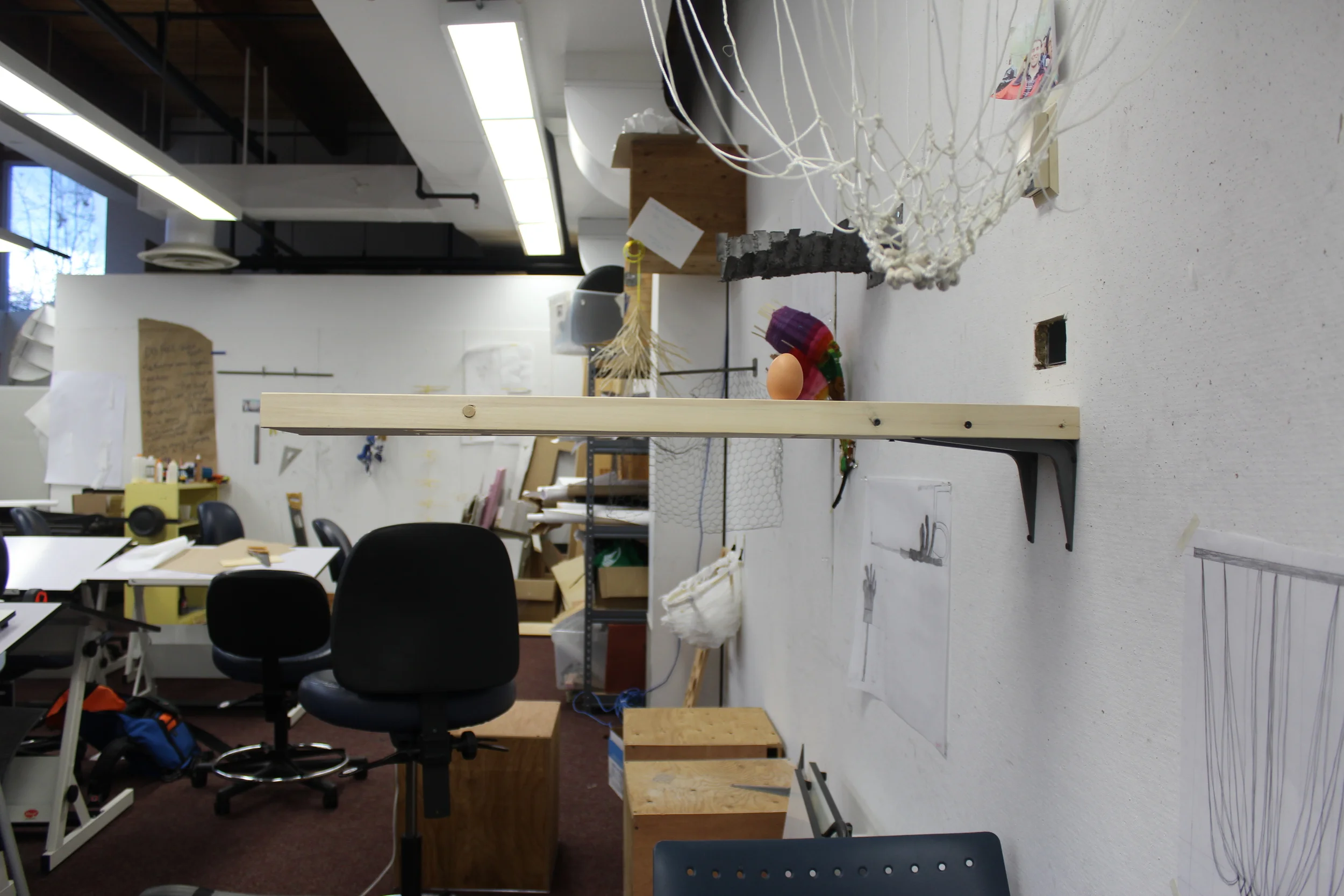 Investigation Five_Wesley Evans_Photo_IMG_9571.JPG