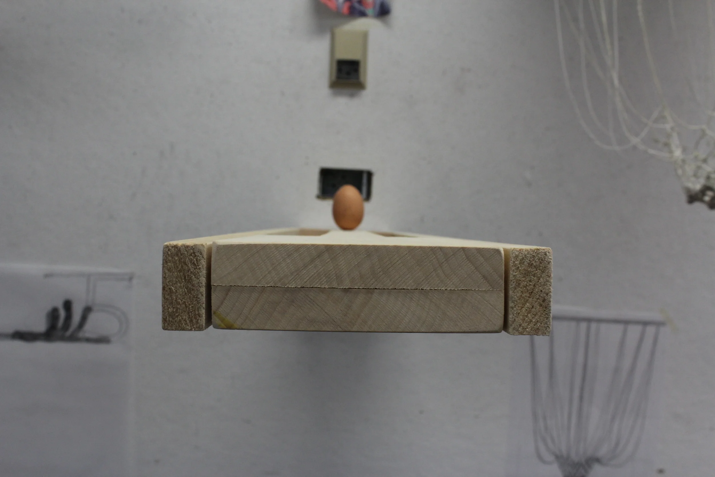 Investigation Five_Wesley Evans_Photo_IMG_9576.JPG