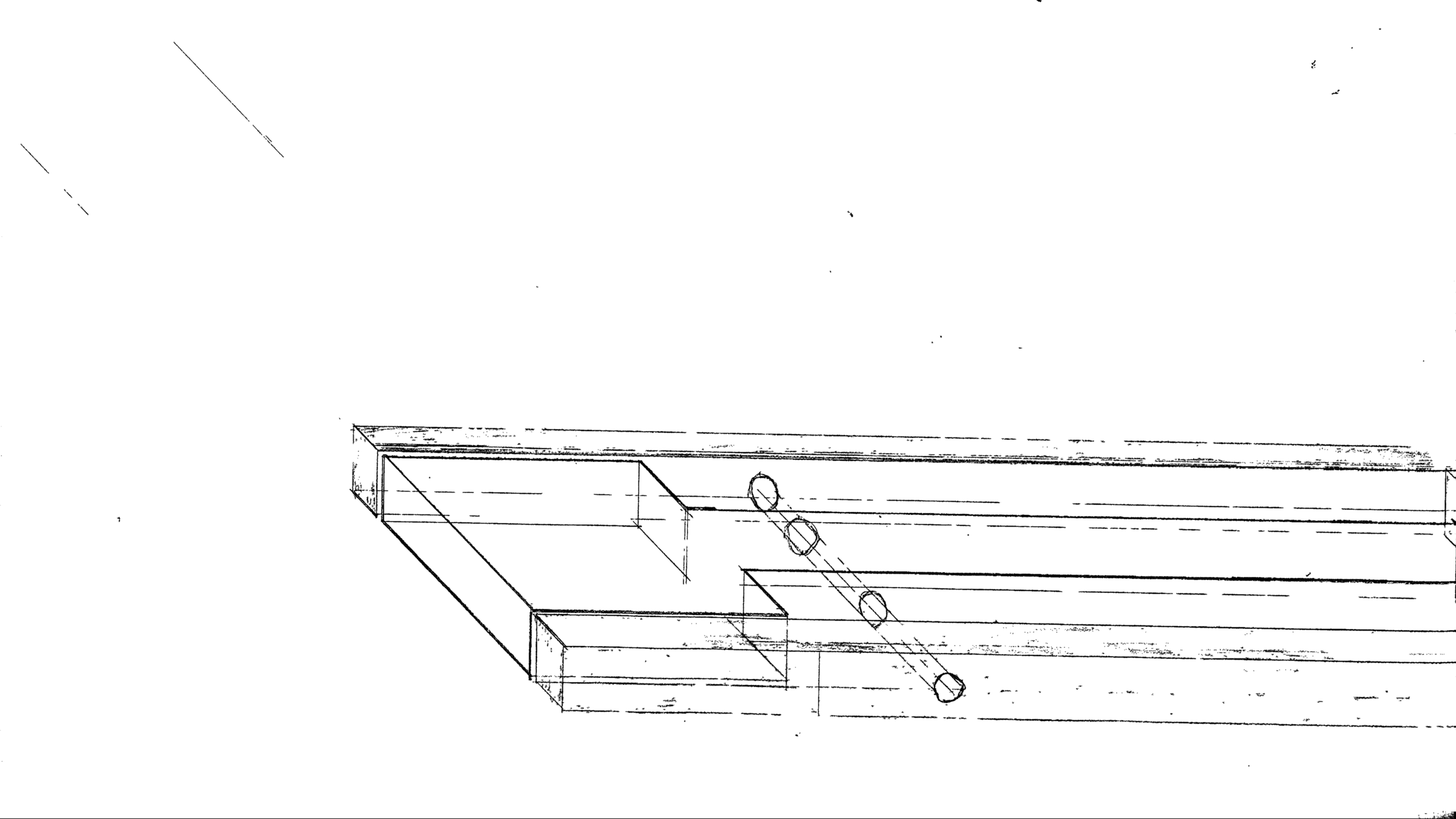 Investigation 5_Wesley Evans_Drawing 2.png