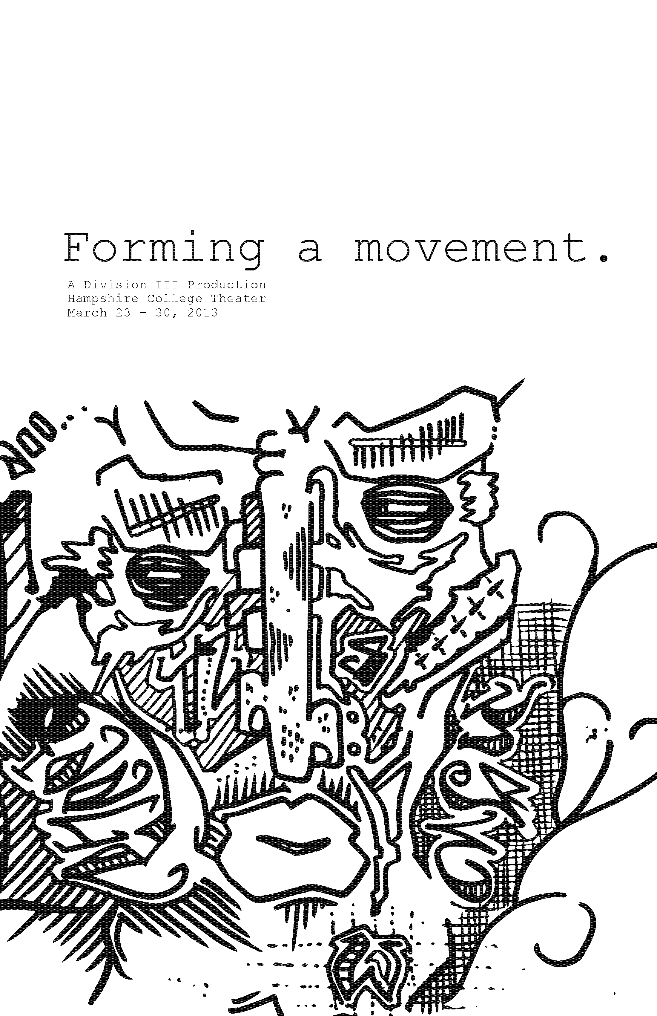 Forming_Poster_D1.png