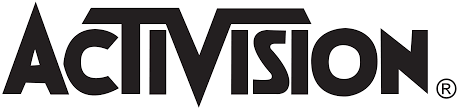 Activision - White - Large .png