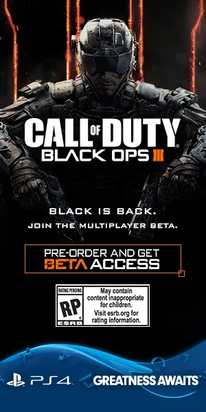 Pre-Order Banner.jpg