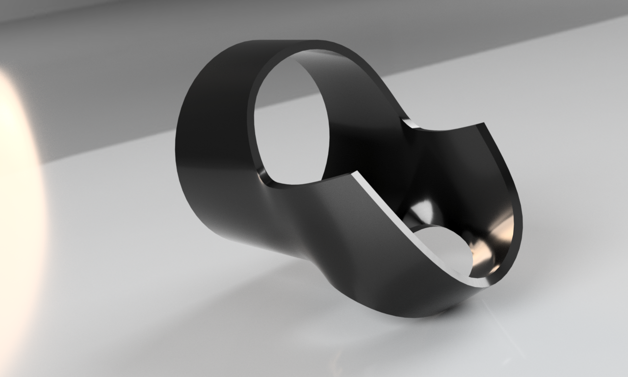 render2.png