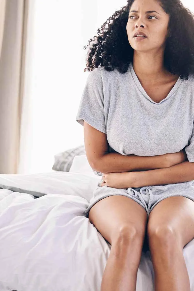 8 signs your body is inflamed and how to fix it pcos living
