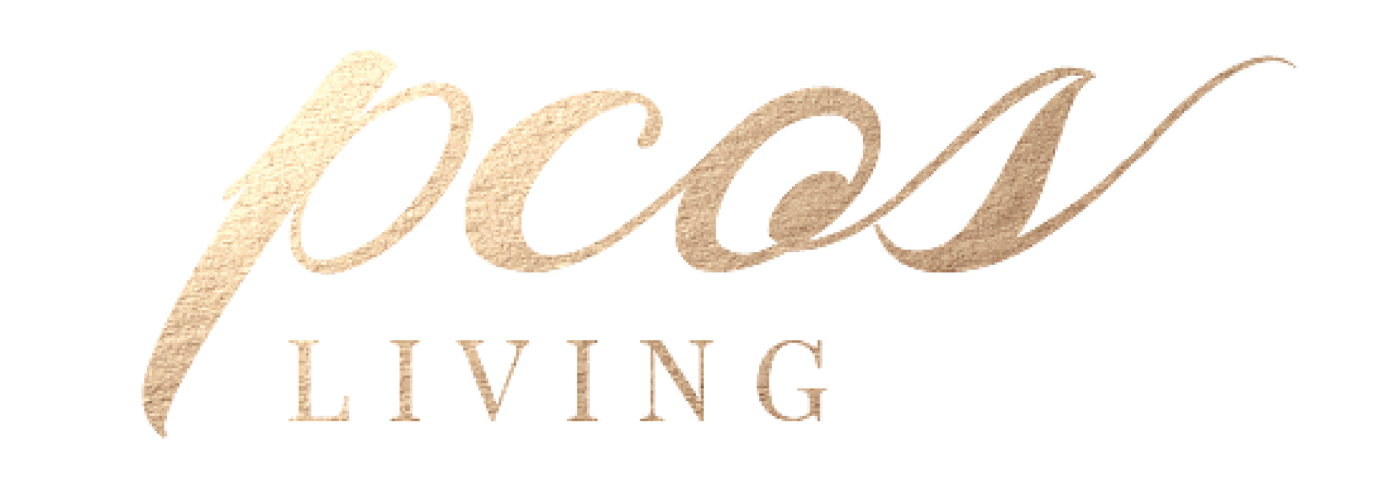 PCOS and Alcohol — PCOS Living