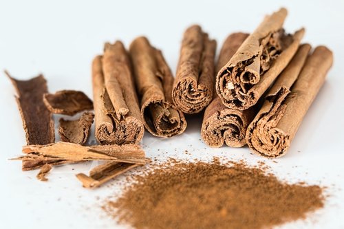4 Natural Alternatives to Metformin — PCOS Living 4 Natural Alternatives to Metformin — PCOS Living