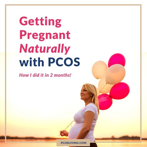 Pcos Living S 5 Most Popular Blog Posts From 2019 Pcos Living