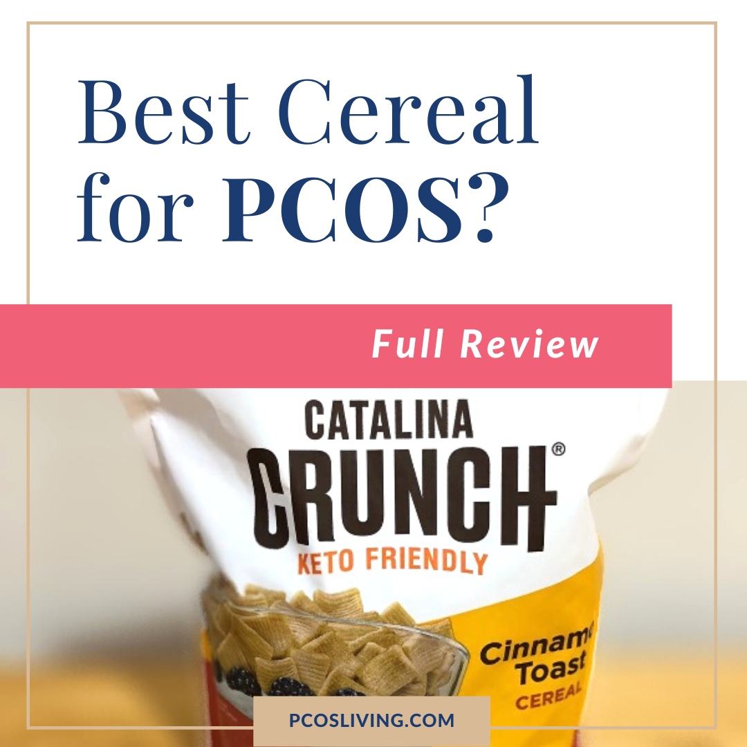 PCOS LIVING BLOG PCOS Living pcos-living-blog-pcos-living