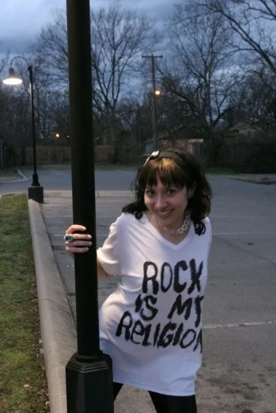 12_FB_IMG_1403 copy.JPG