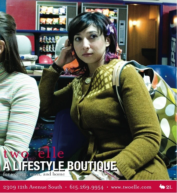 FB_IMG_0270 copy.JPG