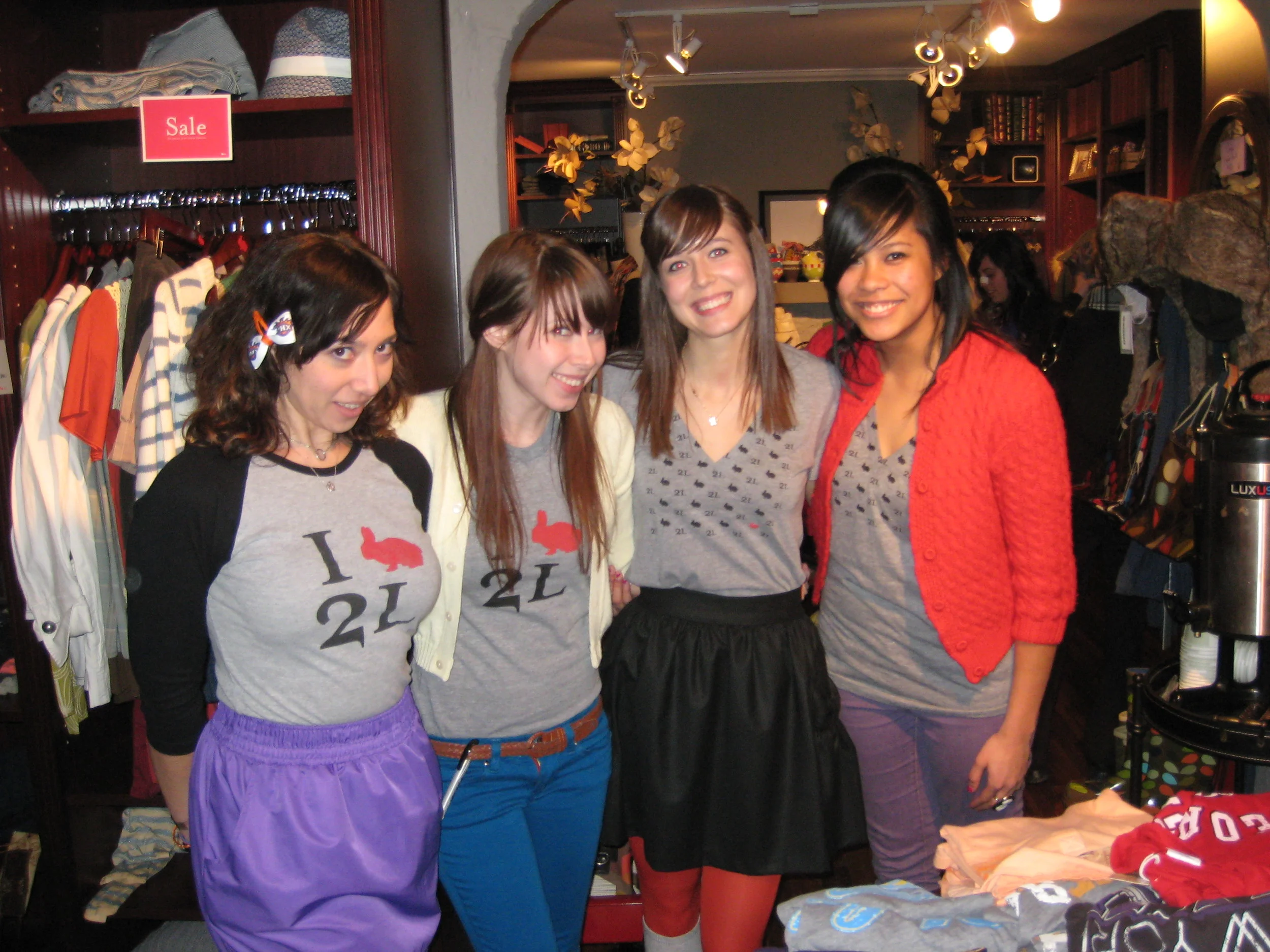 12_FB_IMG_1770 copy.JPG