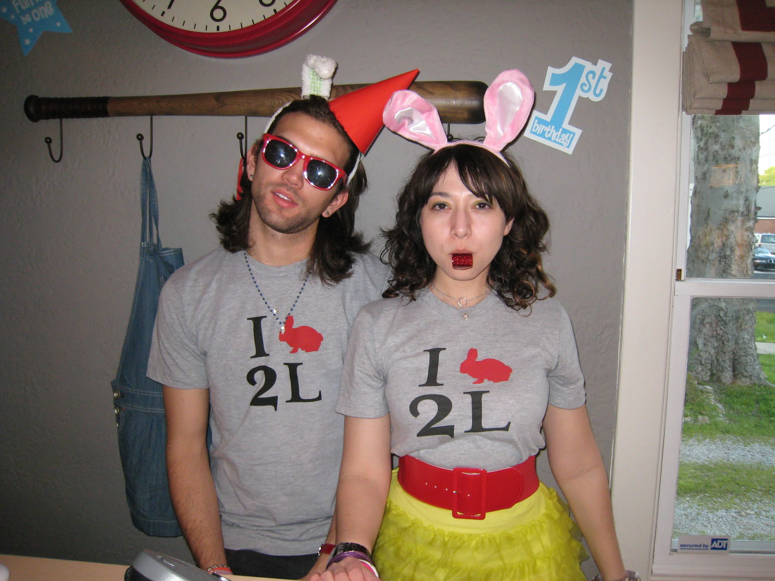 FB_IMG_0809 copy.JPG