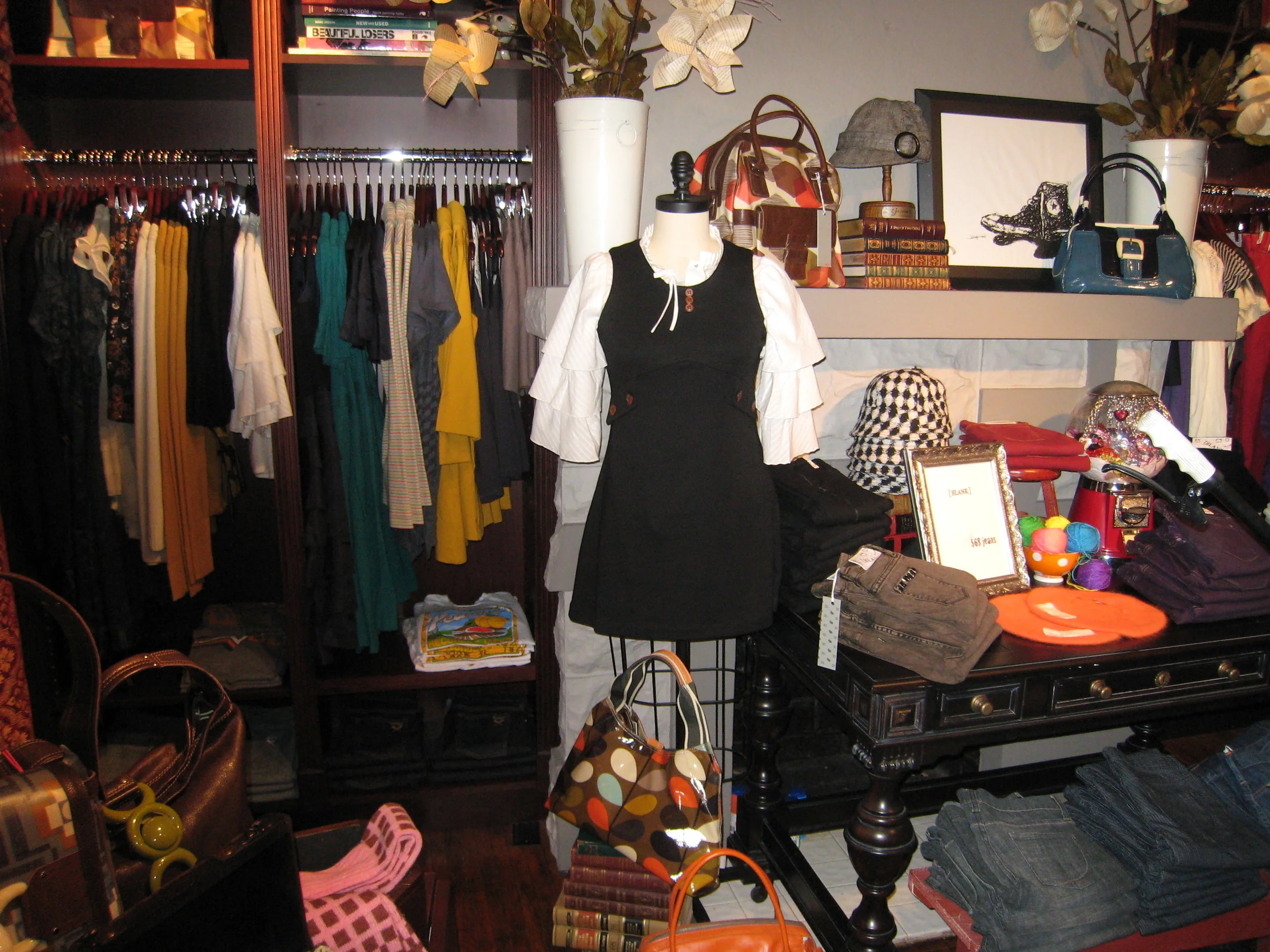 FB_IMG_1624 copy.JPG