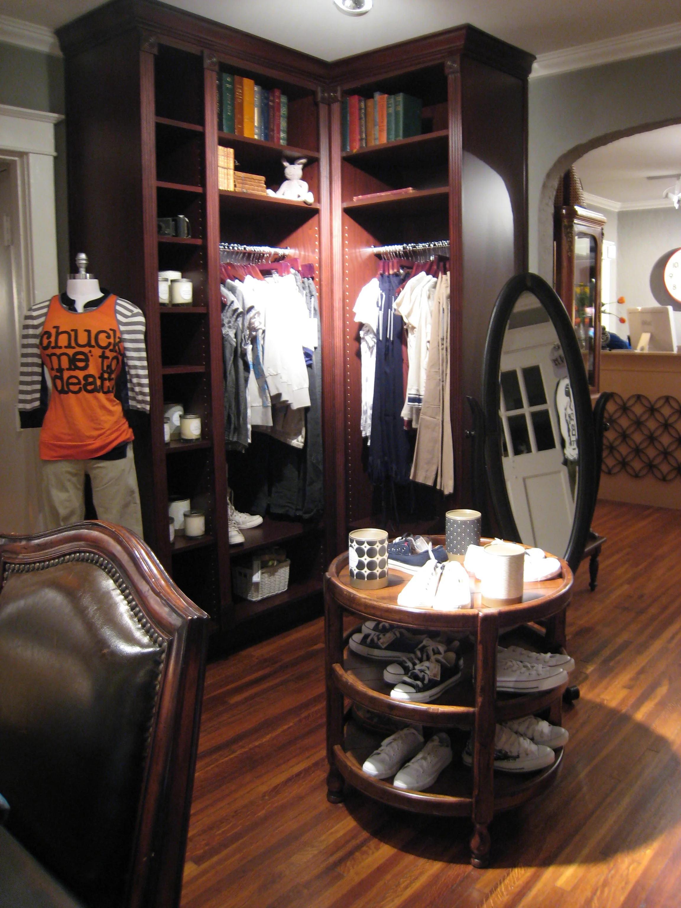 12_FB_IMG_0021 copy.JPG