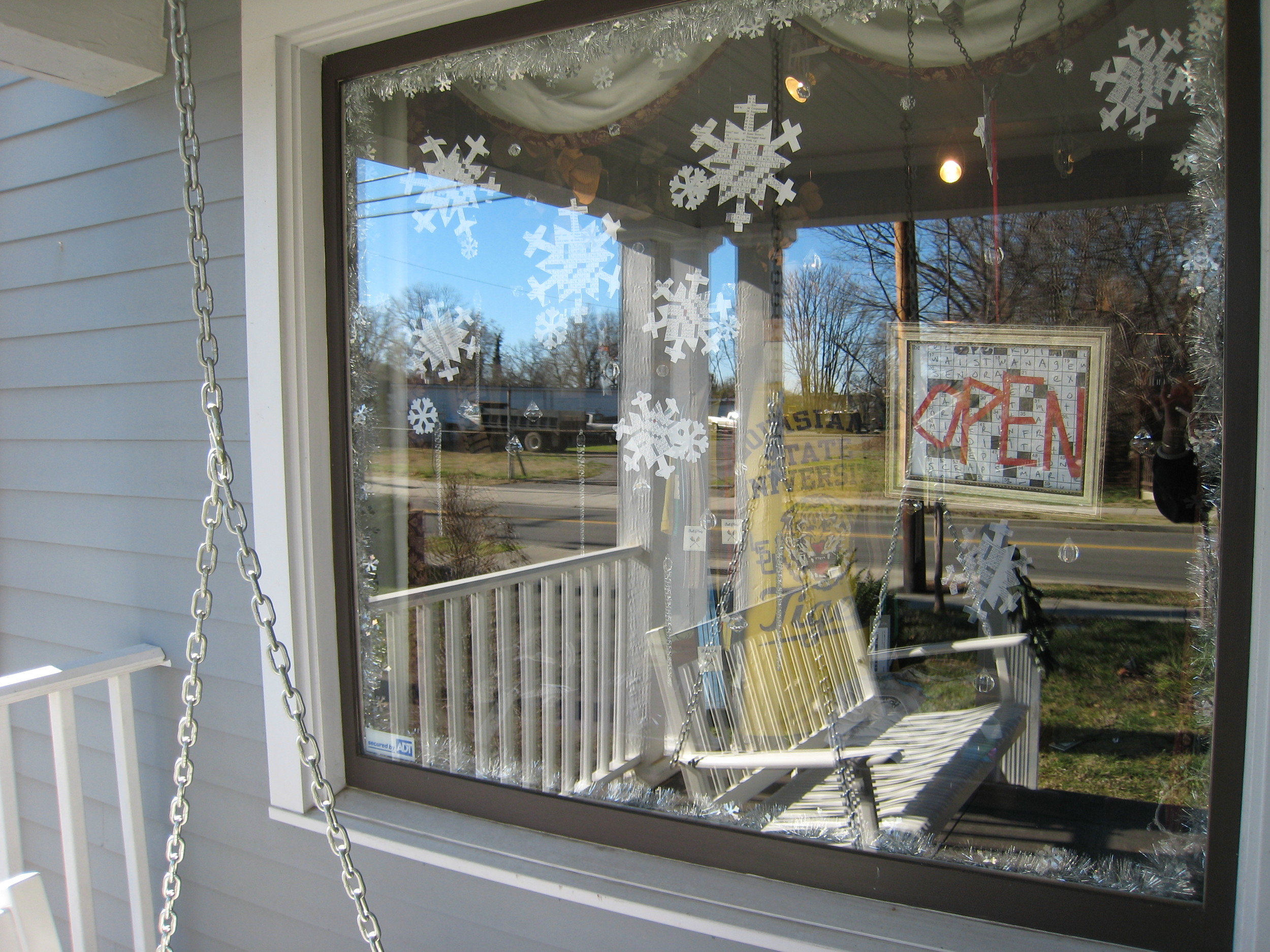 12_FB_IMG_0614 copy.JPG