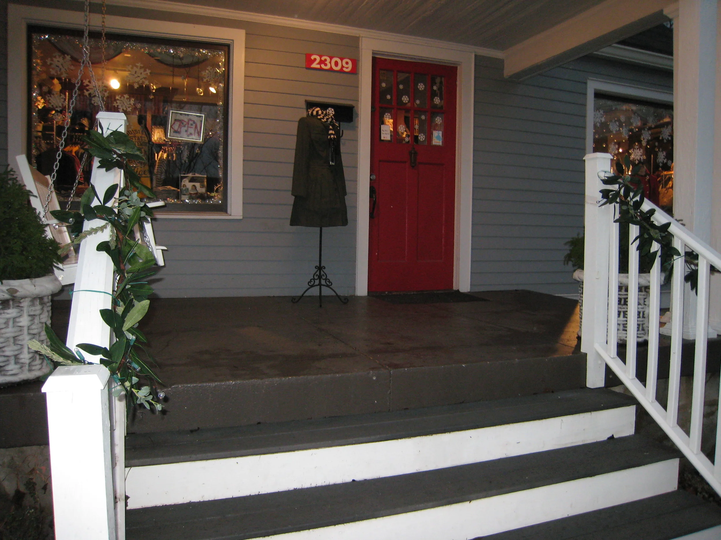 FB_IMG_0617 copy.JPG