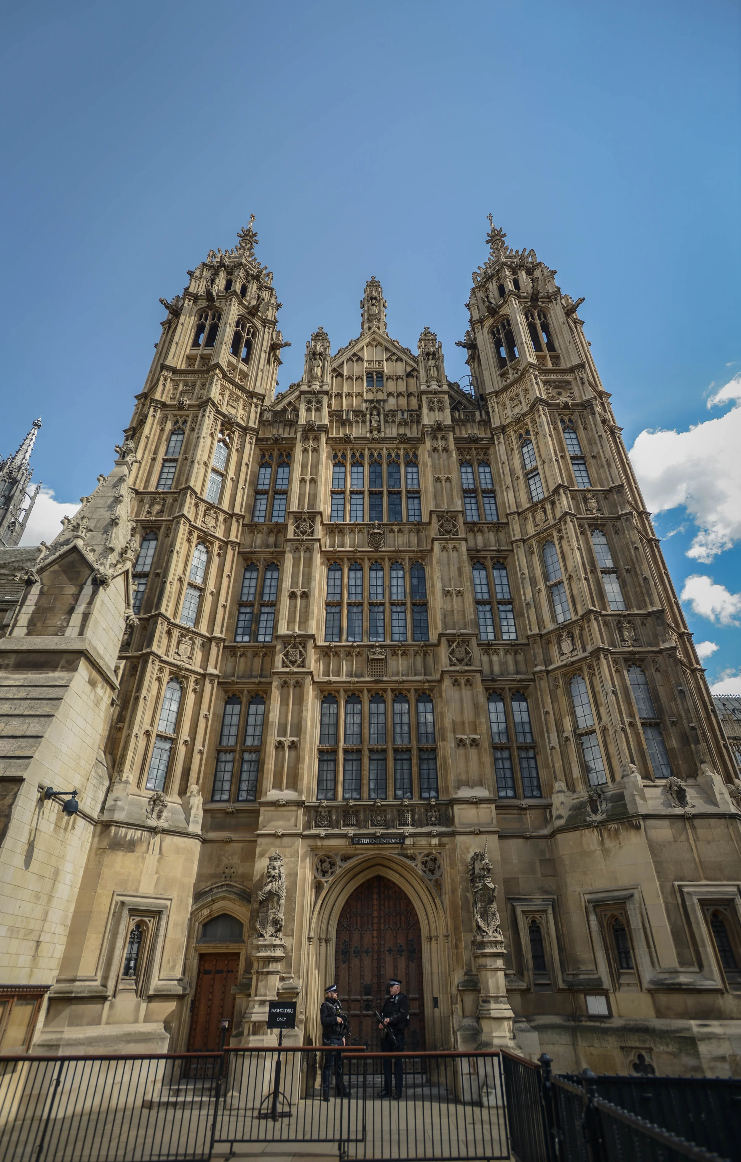 DBM_1160.jpg