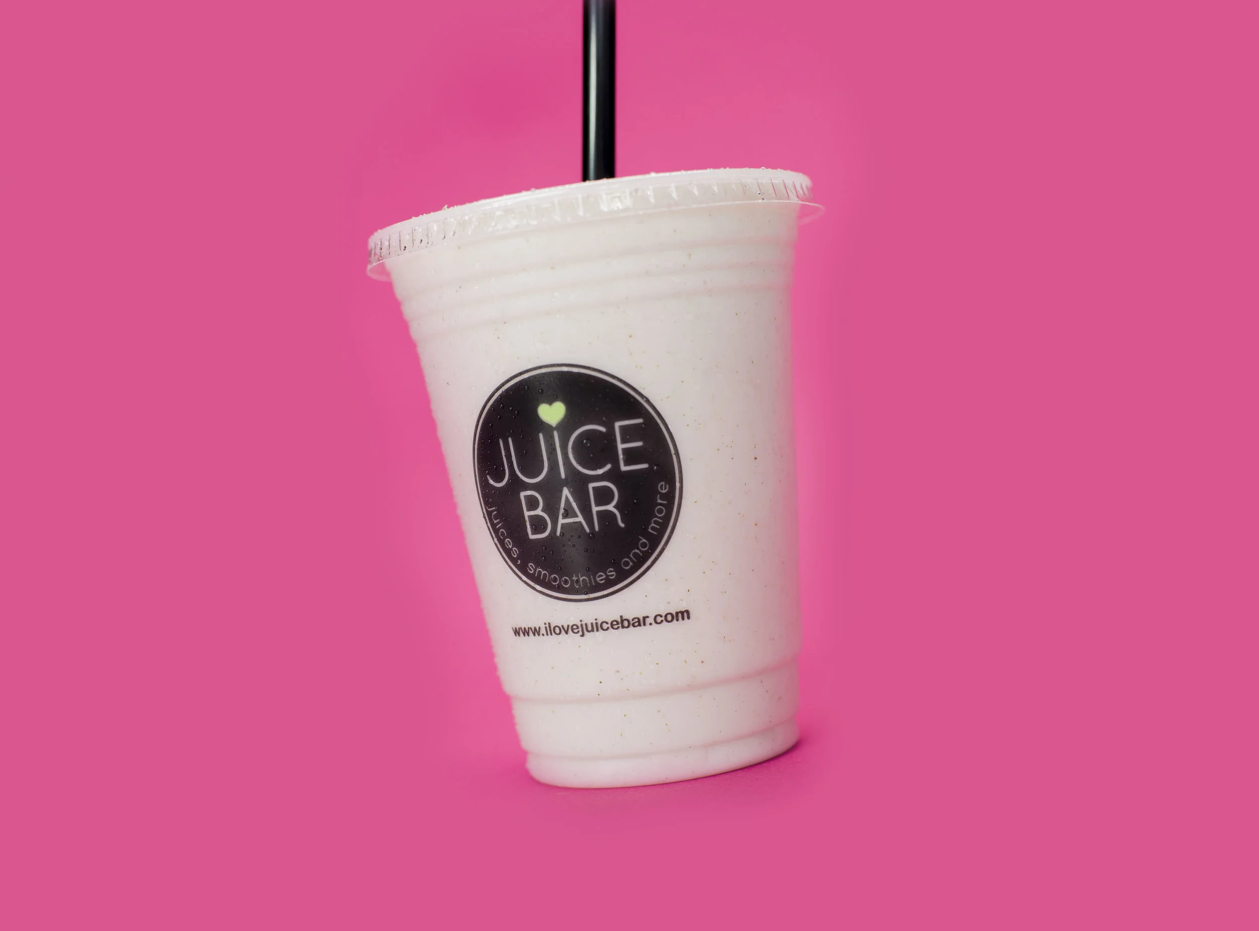 Juice Bar