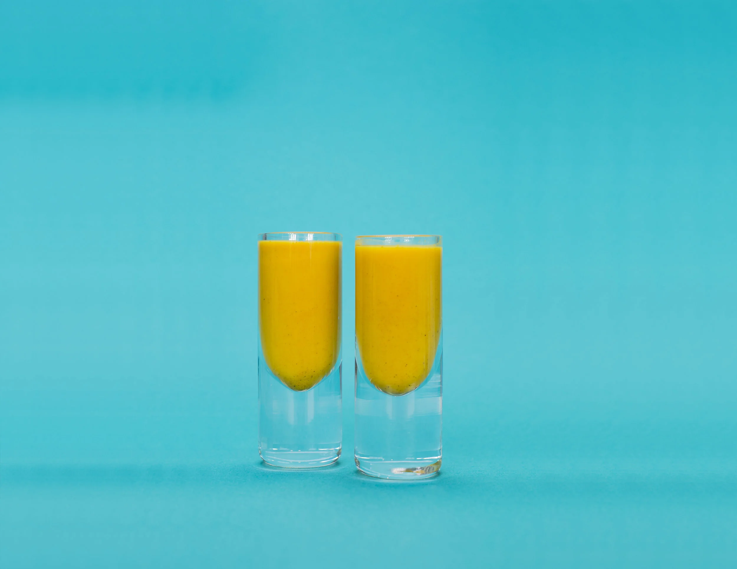 Juice Bar