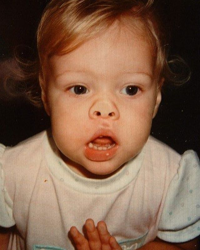 30 years ago today, Uncle Maynard drove me to the hospital to meet my little sister. I knew having a little sis would be cool, but I would never have dreamed how transformative she would be in my life. Happy birthday to the best lil bud a big brother could ever ever ever ask for!🎉🎉