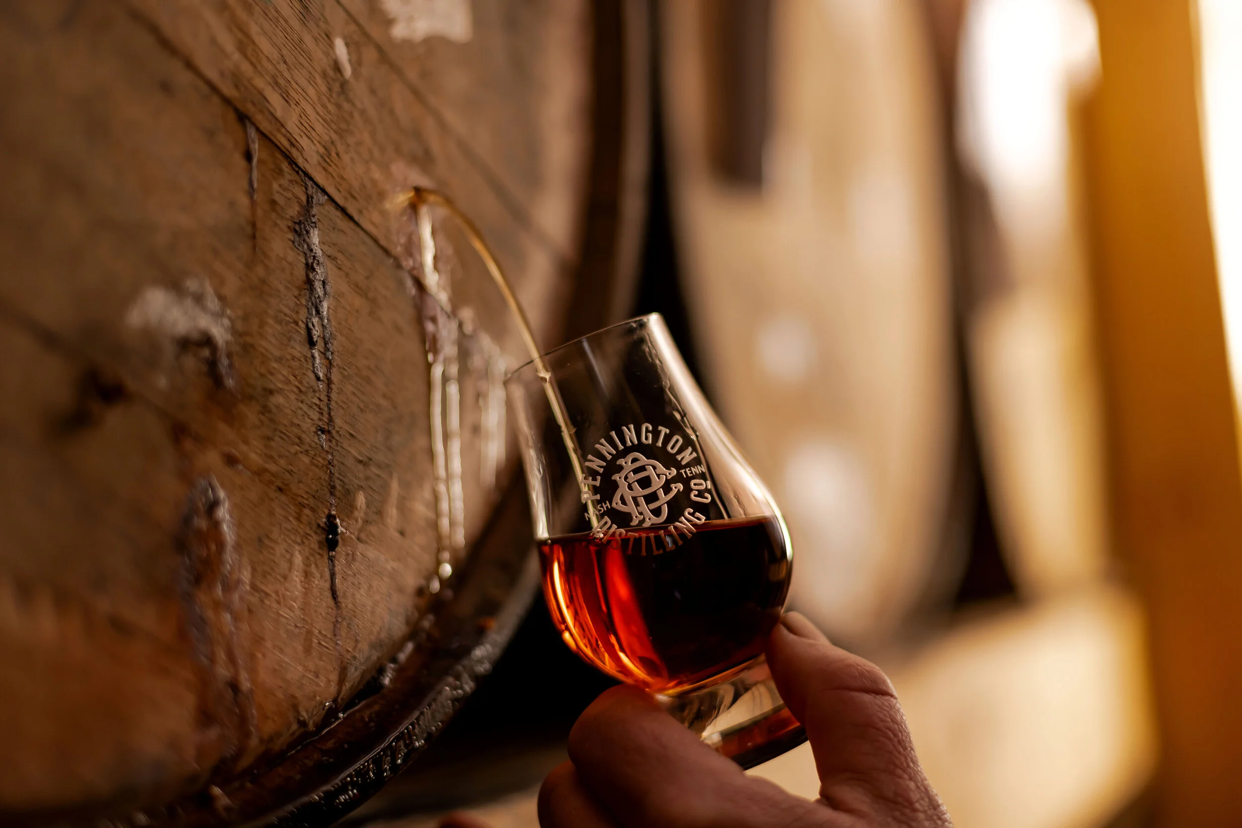 DRINKS_Davidson Reserve-5799.jpg