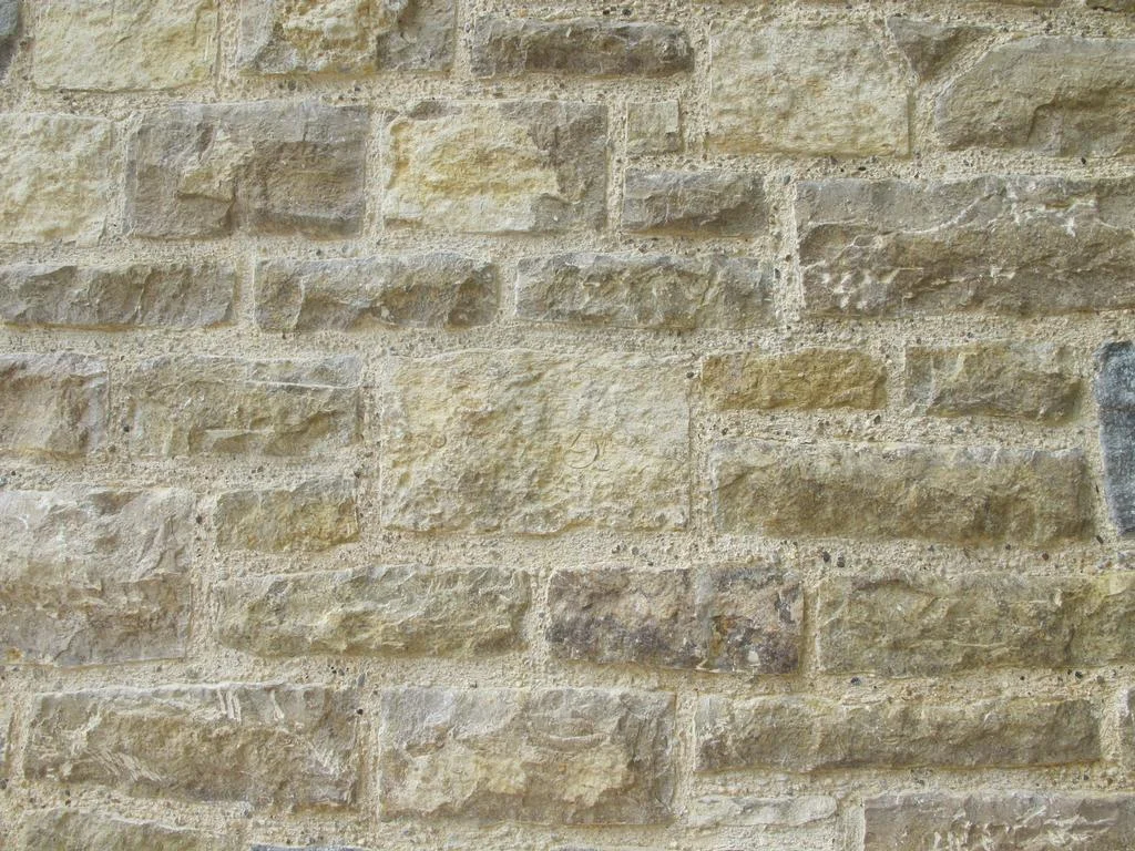 LimestoneWall.jpeg
