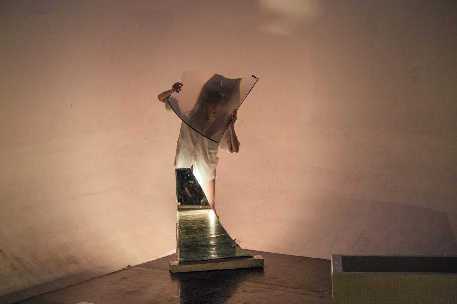 FAWN - Synesthesia IV (2016)