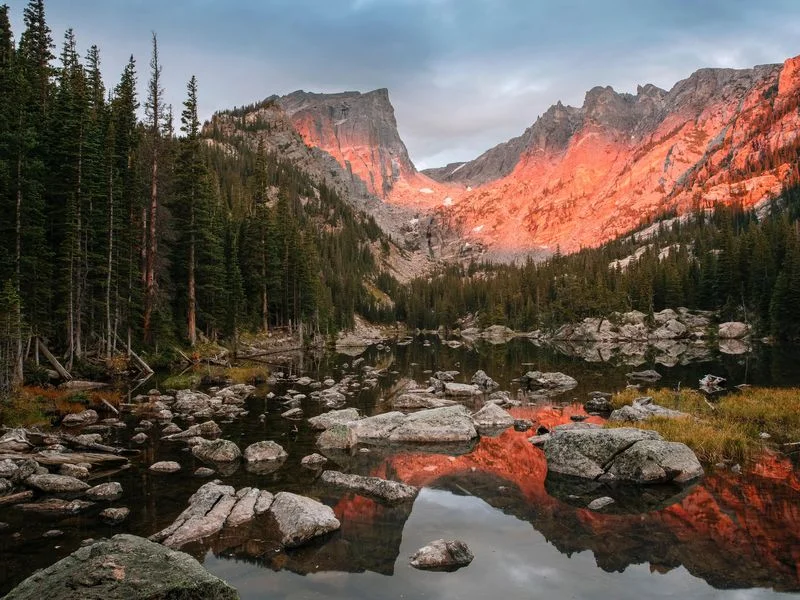 jun2015_h06_colorado.jpg