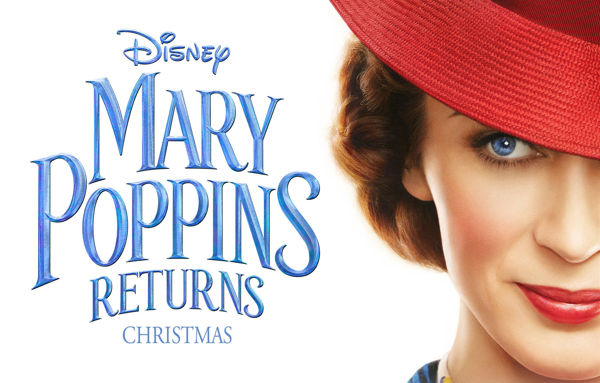 r_marypoppinsreturns_header_dc5a2a26.jpeg