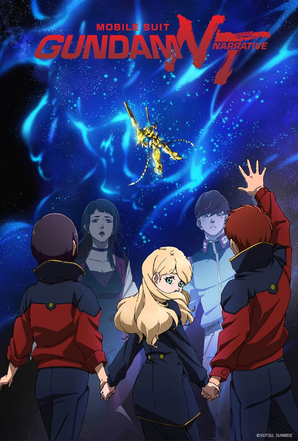 gundam-cr-02cf8346f443586b36b8424410e619ed.jpg