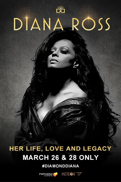1651_DianaRoss_400x600.jpg