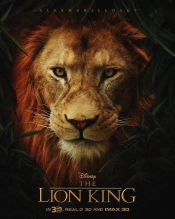 lion king .jpg
