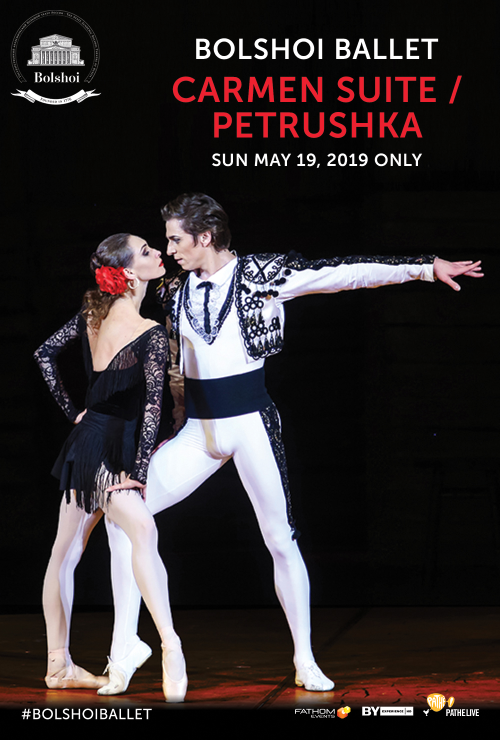 2018-5-11_Bolshoi_Carmen_Suite_1000x1480_tktg.jpg