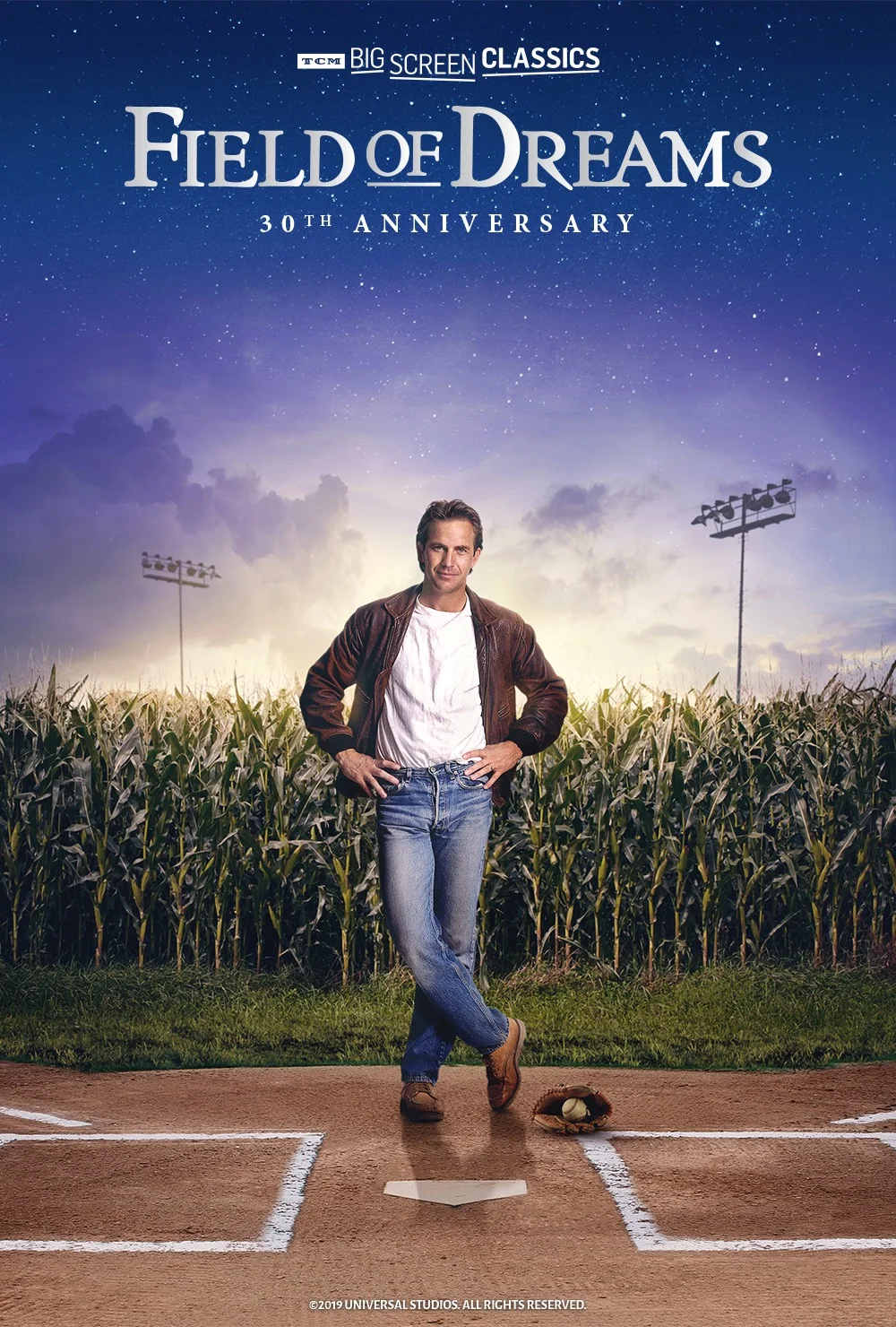 field-of-dreams-poser-b8c61bf32e9cb6a1b266dc72792044ab.jpg