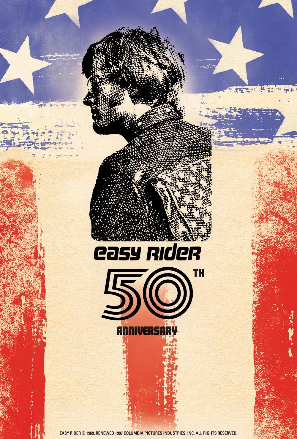 easy rider.jpg