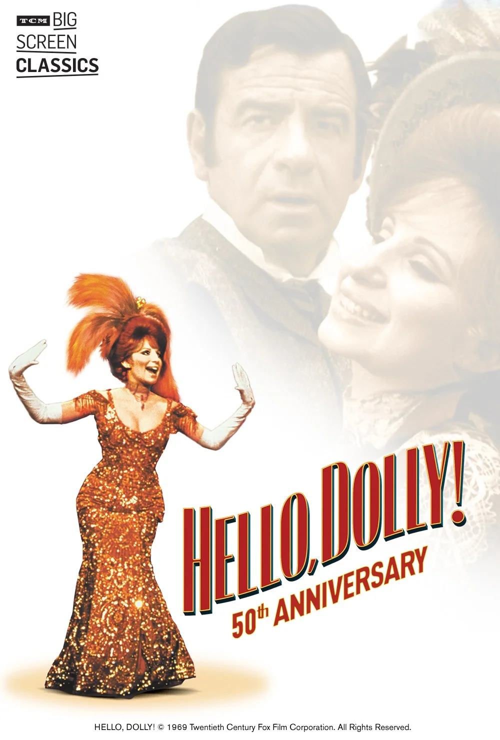 dolly.jpg