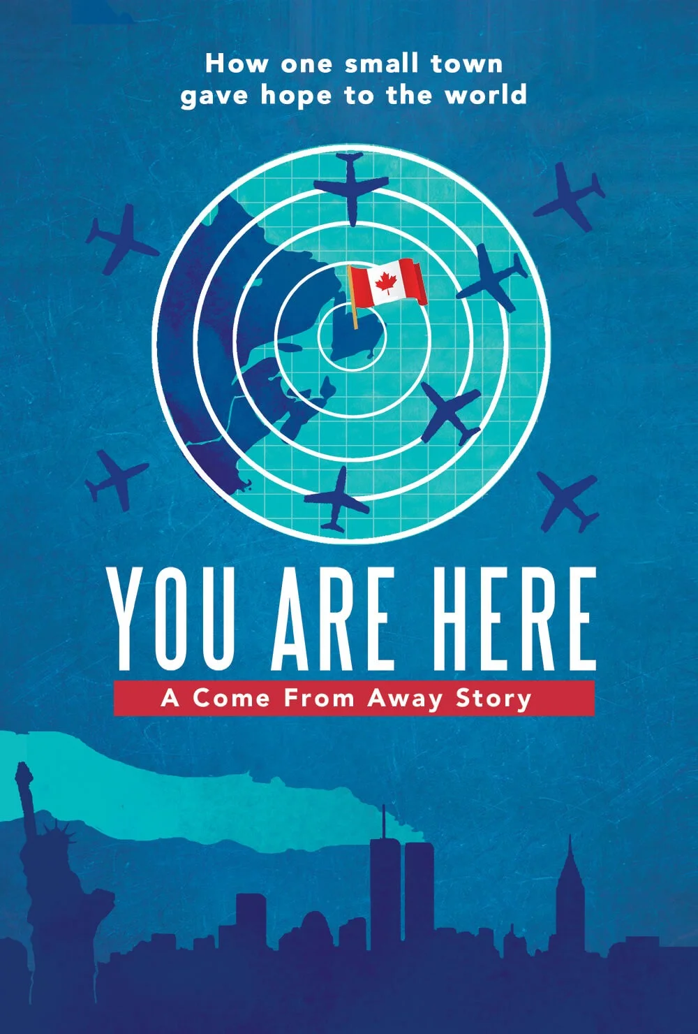 you are here.jpg