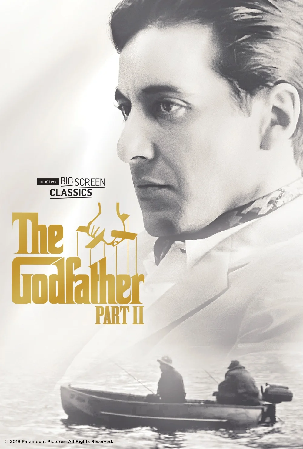 godfather.jpg