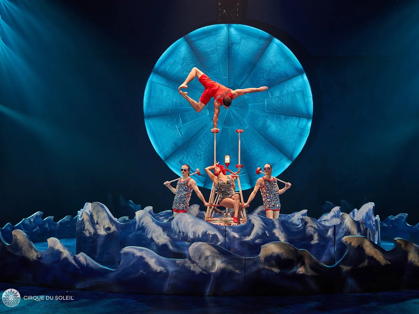 luzia.jpg