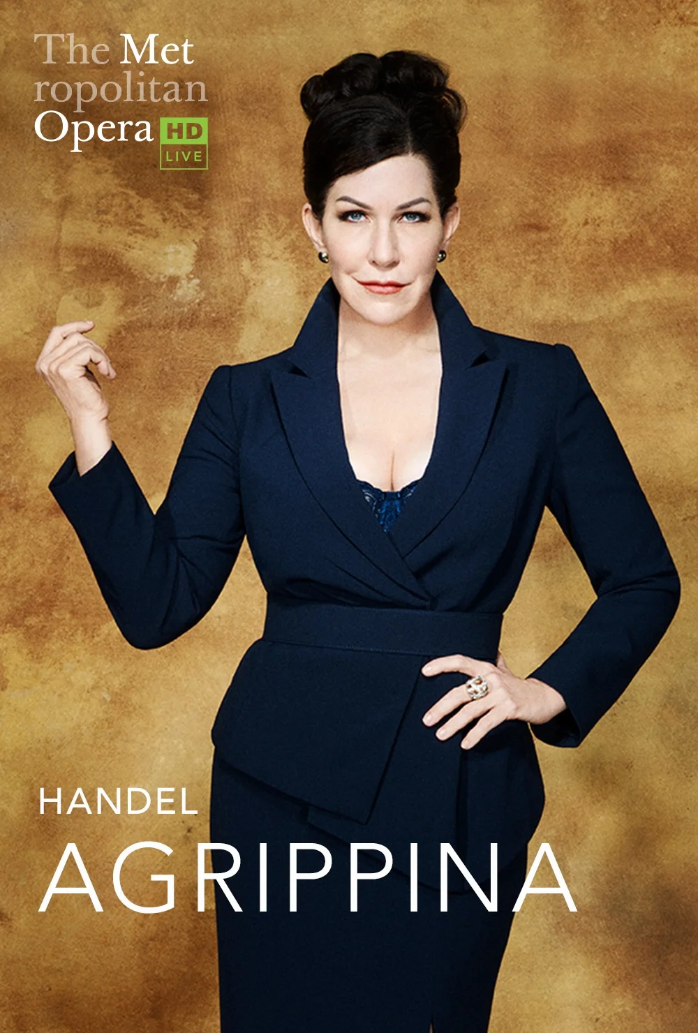 agrippina.jpg