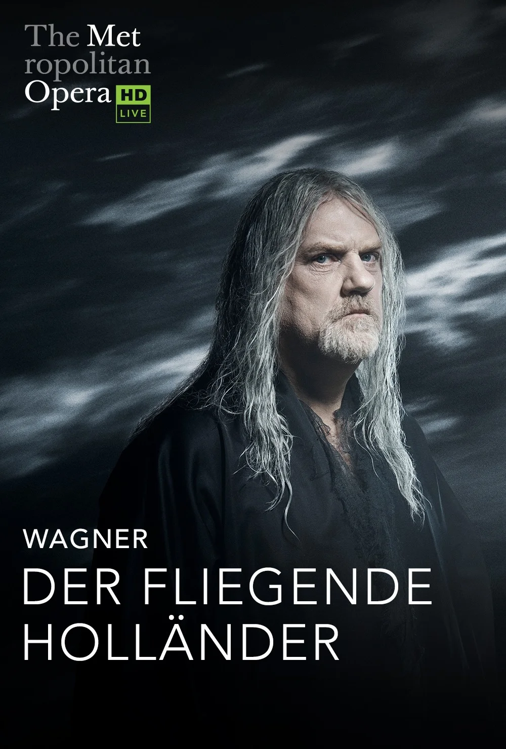 wagner.jpg