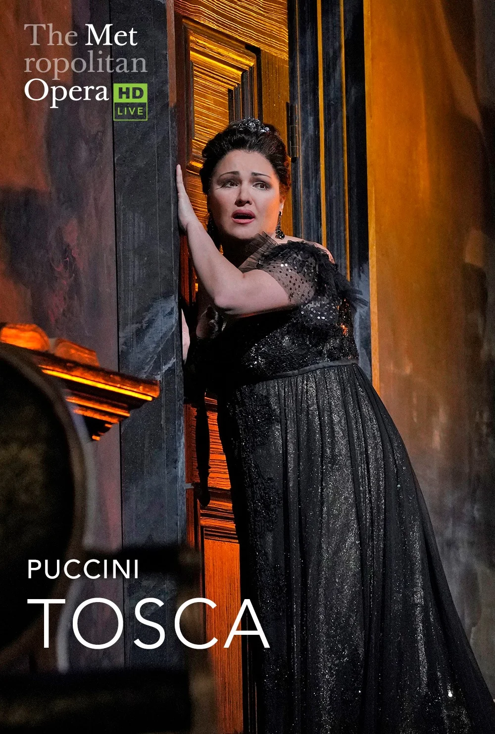 tosca.jpg