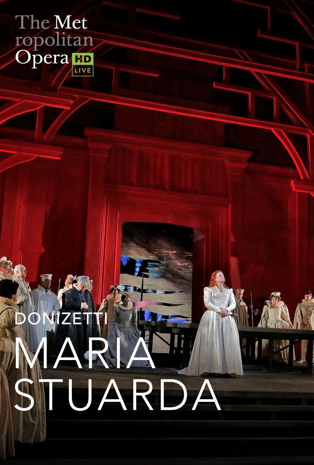 maria.jpg