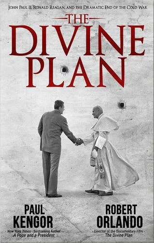 the divine plan.jpg