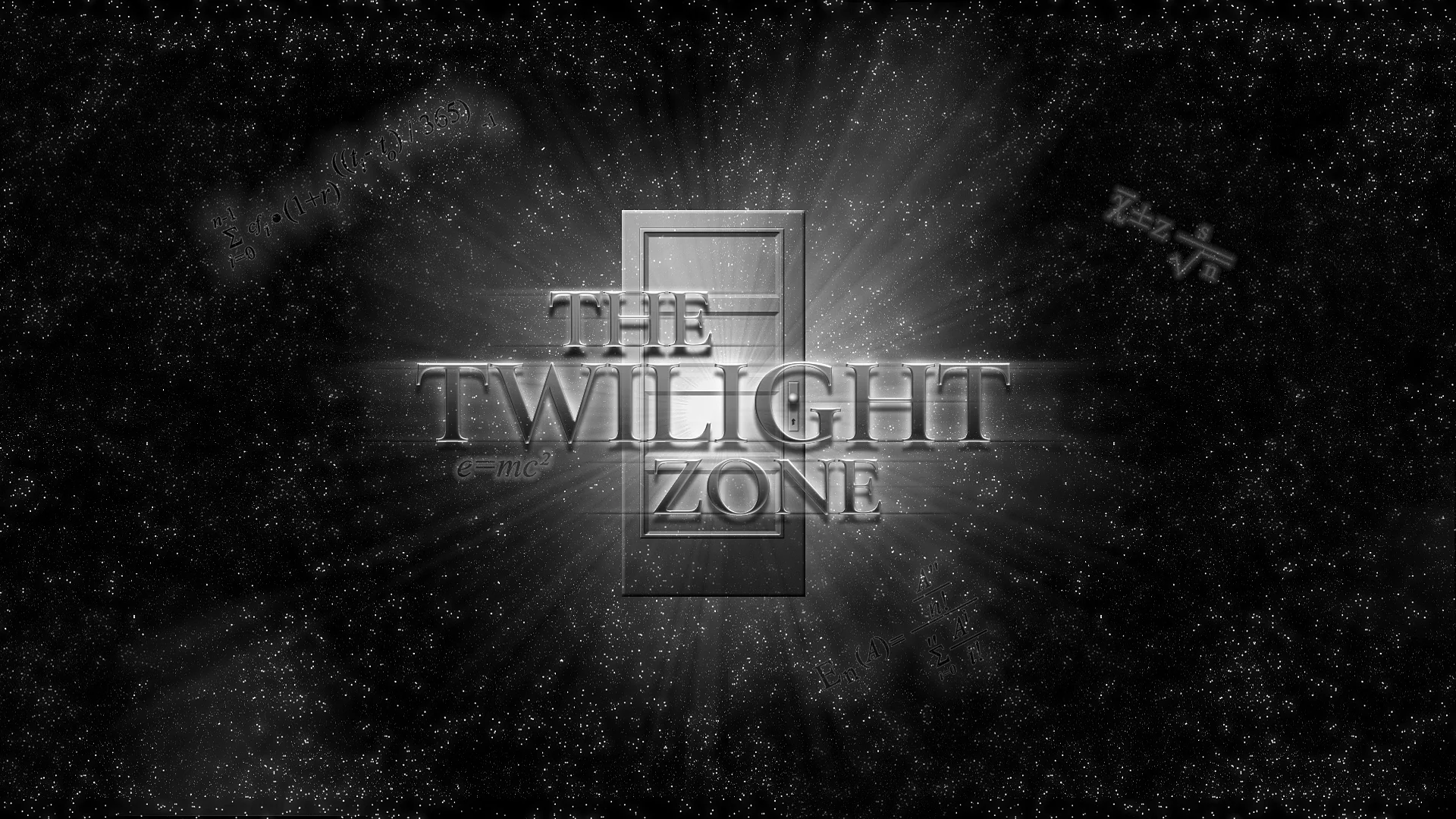 twilighttt.jpg