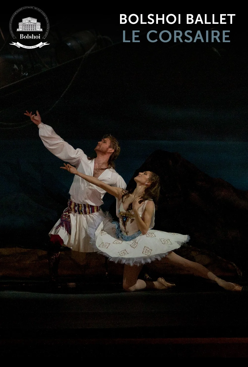 corsaire.jpg